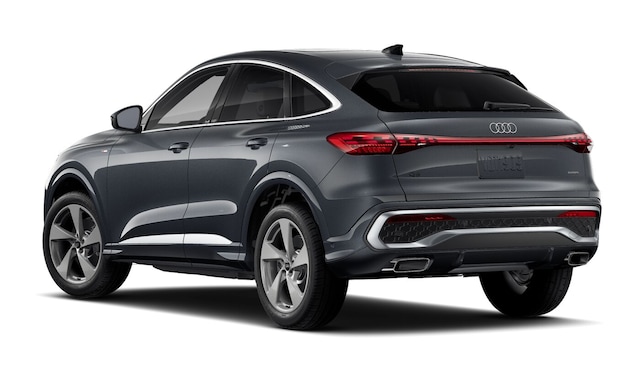 audi new q5 sportback 2025 WA1EAAGU5S2047706 image audi new q5 sportback 2025 WA1EAAGU5S2047706 image